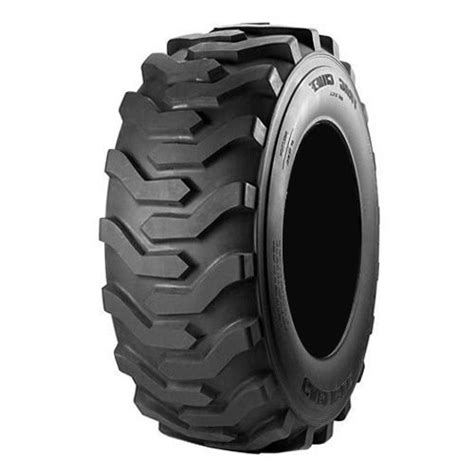 8.50 x 12 rims skid steer|Carlisle Trac Chief 23/8.5.